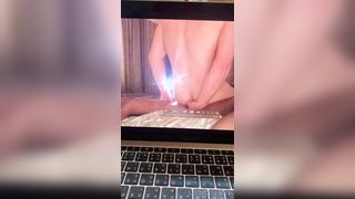 Ladyboy Mos Onlyfans 111