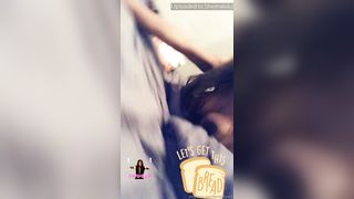 Lamboliyah Onlyfans 113