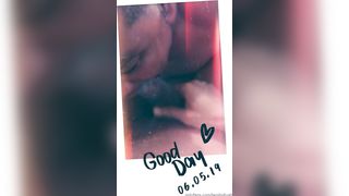 Lamboliyah Onlyfans 116