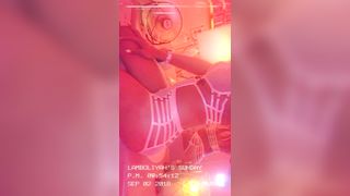 Lamboliyah Onlyfans 119