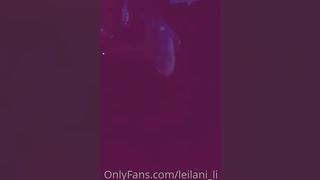 Leilani Li Onlyfans 122