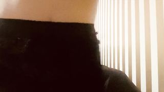 Lilac Nude Onlyfans 122