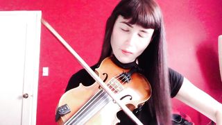 Lilli Annee Onlyfans 107