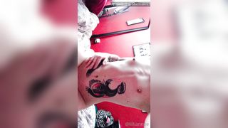 Lilli Annee Onlyfans 126