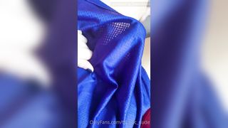 Lilac Nude Onlyfans 175