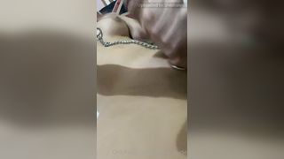 Lilac Nude Onlyfans 195