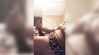 Lisa Stayhard Onlyfans 107