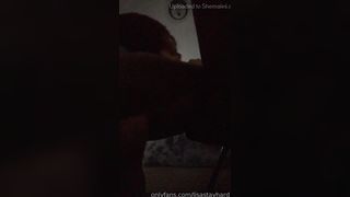 Lisa Stayhard Onlyfans 137