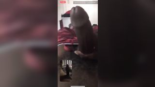 Lisa Stayhard Onlyfans 197