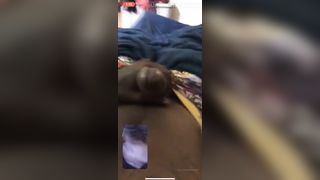 Lisa Stayhard Onlyfans 138