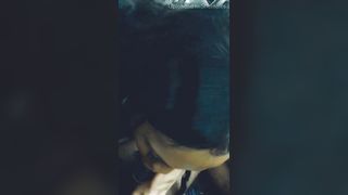 Lisa Stayhard Onlyfans 148