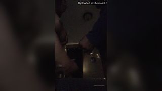 Lisa Stayhard Onlyfans 113