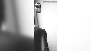 Lisa Stayhard Onlyfans 176