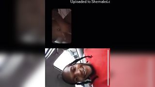 Lisa Stayhard Onlyfans 196