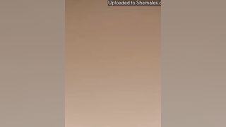 Lisa Stayhard Onlyfans 153