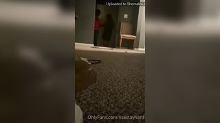 Lisa Stayhard Onlyfans 215