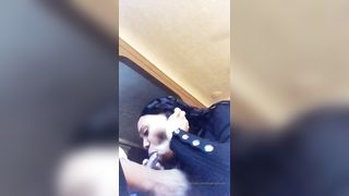 Lisa Stayhard Onlyfans 112