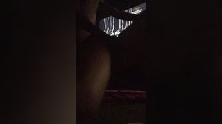 Lisa Stayhard Onlyfans 218