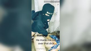 Lisa Stayhard Onlyfans 134