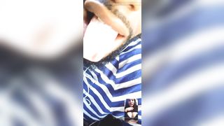 Lisa Stayhard Onlyfans 144