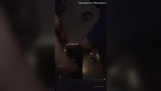 Lisa Stayhard Onlyfans 173