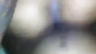 Lisa Stayhard Onlyfans 154