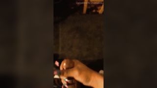 Lisa Stayhard Onlyfans 152