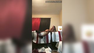 Lisa Stayhard Onlyfans 213