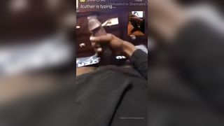 Lisa Stayhard Onlyfans 204