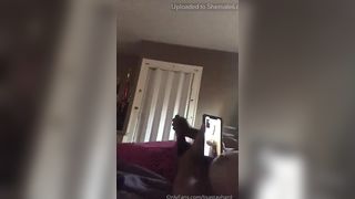 Lisa Stayhard Onlyfans 181