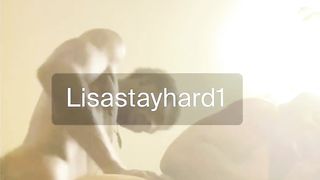 Lisa Stayhard Onlyfans 159