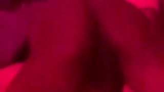 Lisa Stayhard Onlyfans 189