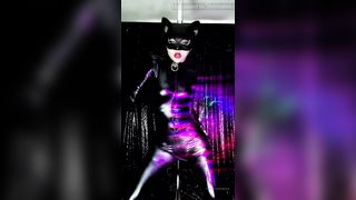 Long Mint Onlyfans 161