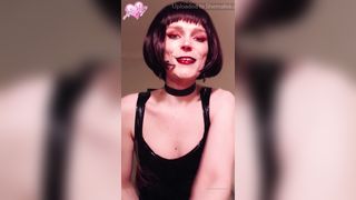 Lucia Maya Onlyfans 119