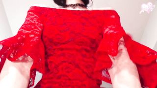 Lucia Maya Onlyfans 183