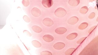 Lucia Maya Onlyfans 189