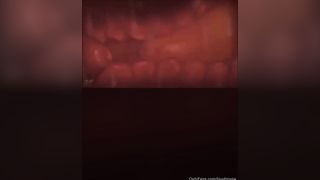 Mona Loud Need That nd Hole Kinda Luv