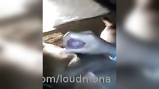 Mona Loud Onlyfans 146