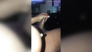 Mona Loud Lick That Nipple