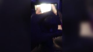 Mona Loud Goodnight 13