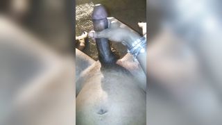 Mona Loud Onlyfans 145