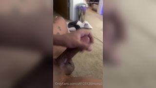 Mona Loud Onlyfans 104