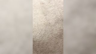 Mona Loud Onlyfans 183