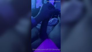 Mona Loud Onlyfans 120