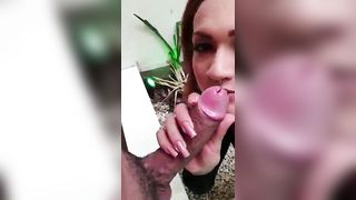 Nathalia Fontes A Mamada Sensacional Da