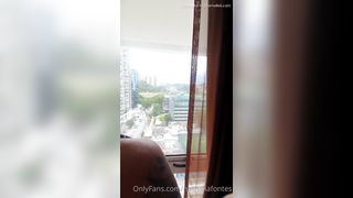 Nathalia Fontes Onlyfans Leaks 170