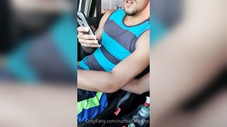 Nathalia Fontes Onlyfans Leaks 173