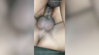 Nathalia Fontes Onlyfans Leaks 128