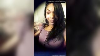 Queen Dingalingg Onlyfans 124