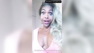 Queen Dingalingg Onlyfans 147